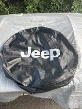 Jeep wrangler mopar for sale  Minneapolis