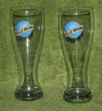Set blue moon for sale  Temperance