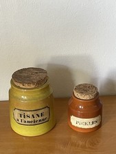 Pots mado jolain d'occasion  Suresnes