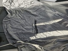 Quality indoor car for sale Quality indoor car for sale  BIRCHINGTON