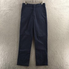 Dickies 874 original for sale  Circle Pines