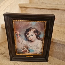 Emaux plaque helca d'occasion  Montbrison
