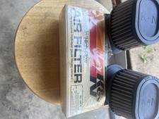 0984 universal clamp for sale  Viburnum