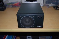 Amateur radio equipment for sale  WINSFORD