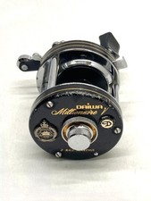 Daiwa millionaire d'occasion  Expédié en France