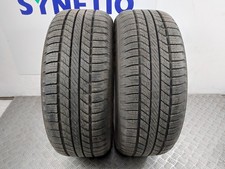 255 goodyear wrangler for sale 255 goodyear wrangler for sale  DONCASTER
