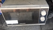 Sharp 270slm digital for sale  BARKING