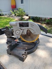 Sears craftsman 113.234681 for sale  Murrells Inlet