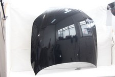 Motorhaube bmw 530d gebraucht kaufen  Wittenburg