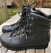 Lightweight hiking boots for sale  NOTTINGHAM