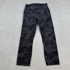 Lululemon leggings womens for sale  Lancaster