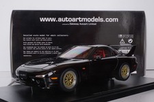 Autoart 75968 mazda gebraucht kaufen Autoart 75968 mazda gebraucht kaufen  Deutschland