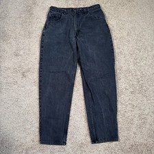 Vintage 90s levis for sale  Brandon