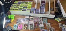 Nfl liquid lot for sale  Ottumwa