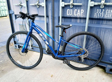 Transeo sport women for sale Transeo sport women for sale  SHREWSBURY