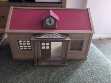 Sylvanian families vtg for sale  NORTHAMPTON