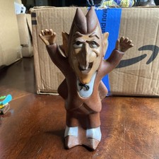 Count chocula soft for sale  Roanoke