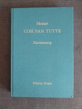 klavierauszug mozart gebraucht kaufen klavierauszug mozart gebraucht kaufen Friedrichsthal