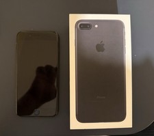 Iphone plus usato  Tuscania