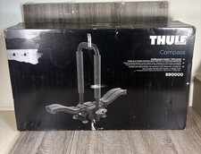 Thule compass kayak for sale  Semmes