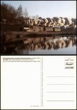 Ansichtskarte sachsen fichtelb gebraucht kaufen  Ortrand