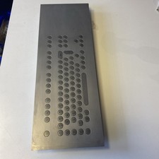 Siemens idcx tastatur gebraucht kaufen  Hamburg