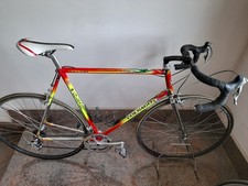 Bicicletta corsa colnago usato Bicicletta corsa colnago usato  San Marco Evangelista