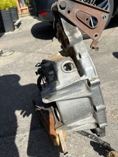 Honda cx500 gl500 for sale  SOLIHULL