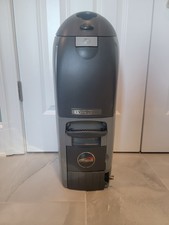 Aspirador renascentista electrolux comprar usado  Enviando para Brazil