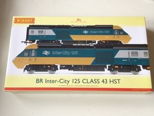 Hornby gauge complete for sale  AYLESBURY