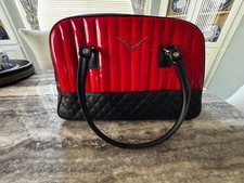Nwot liquor brand for sale  Clovis
