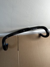 Pro vibe aero for sale  LONDON