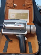 Elmo super 106 for sale  Limerick
