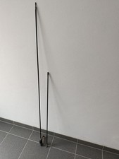 Funk antenne ausziehbar gebraucht kaufen  Waldsassen