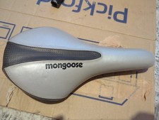 Mongoose original mountain for sale  KNOTTINGLEY