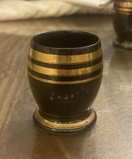 Vintage large black for sale  DOWNHAM MARKET
