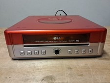 lg mod usato lg mod usato Villachiara