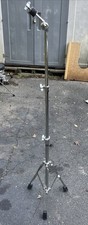Pdp straight cymbal for sale  Hawleyville