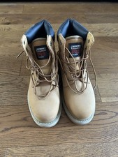 Timberland pro series for sale  HYDE