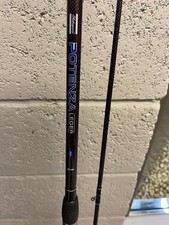 Shakespeare potenza leger for sale  SHEFFIELD