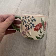 Aphorism handcrafted floral for sale  CREWE