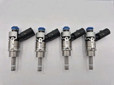 Genuine k04 2.0 for sale  NEWPORT
