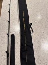 Shimano beastmaster slim for sale  SOMERTON