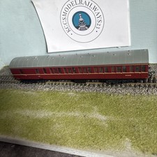 Bachmann 055 gauge for sale  MAYBOLE