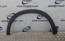 Wheel arch spat for sale  DAVENTRY