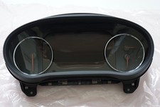 39113401 23850699 pel gebraucht kaufen  Bochum