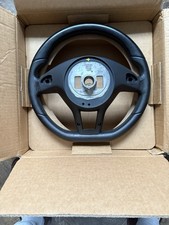 Mercedes r231 steering for sale  COLCHESTER