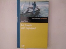Schatz pagensand junge gebraucht kaufen  Seesen