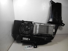 Altoparlante subwoofer audi usato  Putignano