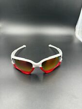 Oakley new racing for sale  Orlando